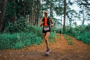 BIB: 
                            <button type="button" onclick="openModal(25685415)" class="btn btn-primary btn-sm float-right btn-popup" data-toggle="modal" data-target=".modal-high-quality">
                        <i class="fas fa-shopping-cart"></i> Add to Cart
                    </button>
                                            <button type="button" onclick="isThisMe(25685415, true)" class="btn btn-success btn-sm float-right btn-popup btn-isme hidden" data-toggle="tooltip" data-placement="bottom" title="นี่คือรูปของคุณใช่ไหม คลิกที่นี่เพื่อเอาเข้าอัลบั้ม">
                        <i class="fas fa-plus"></i> Add to album
                    </button>
                    <button type="button" onclick="isThisMe(25685415, false)" class="btn btn-warning btn-sm float-right btn-popup btn-isnotme hidden">
                        <i class="fas fa-ban"></i> Remove from album
                    </button>